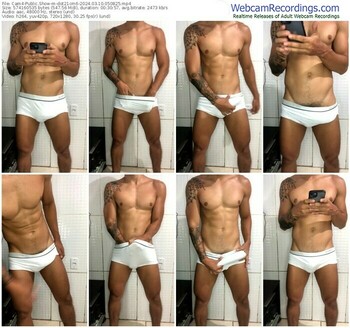 cam4-dot21cm6-03-10-2024-05-08-25