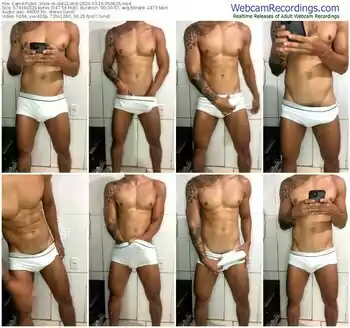 cam4-dot21cm6-03-10-2024-05-08-25