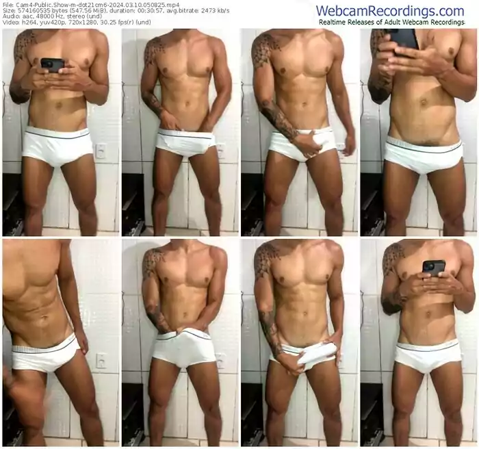 cam4-dot21cm6-03-10-2024-05-08-25