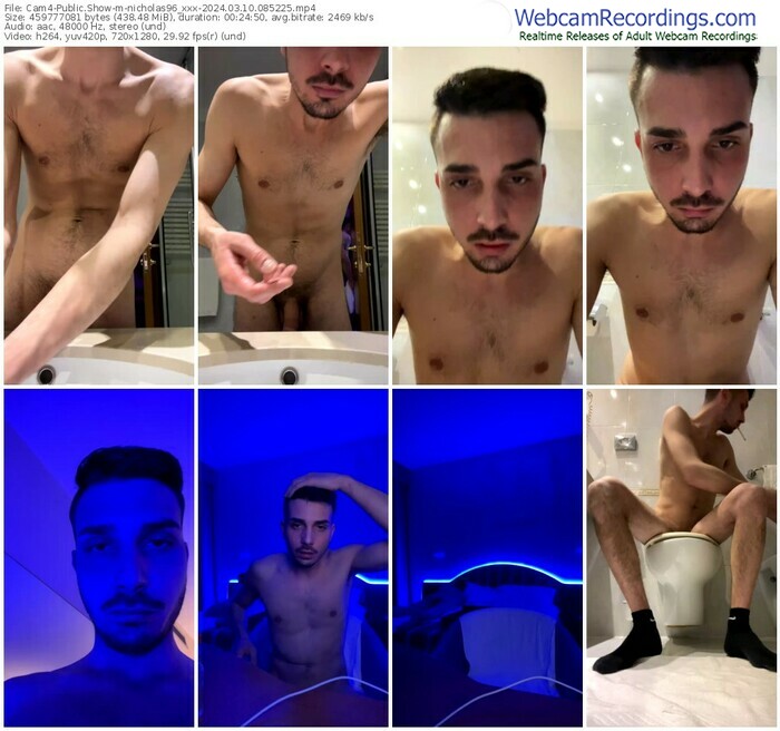 cam4-nicholas96_xxx-03-10-2024-08-52-25