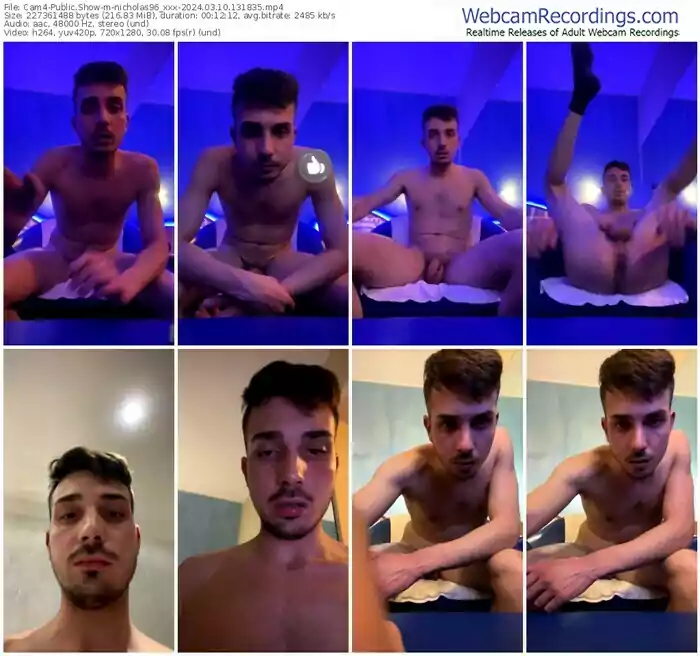 cam4-nicholas96_xxx-03-10-2024-13-18-35