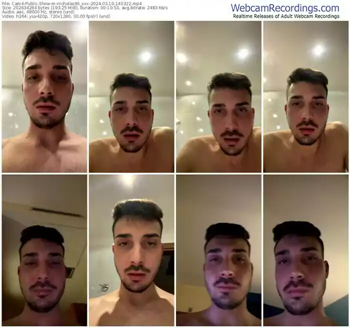 cam4-nicholas96_xxx-03-10-2024-14-03-22