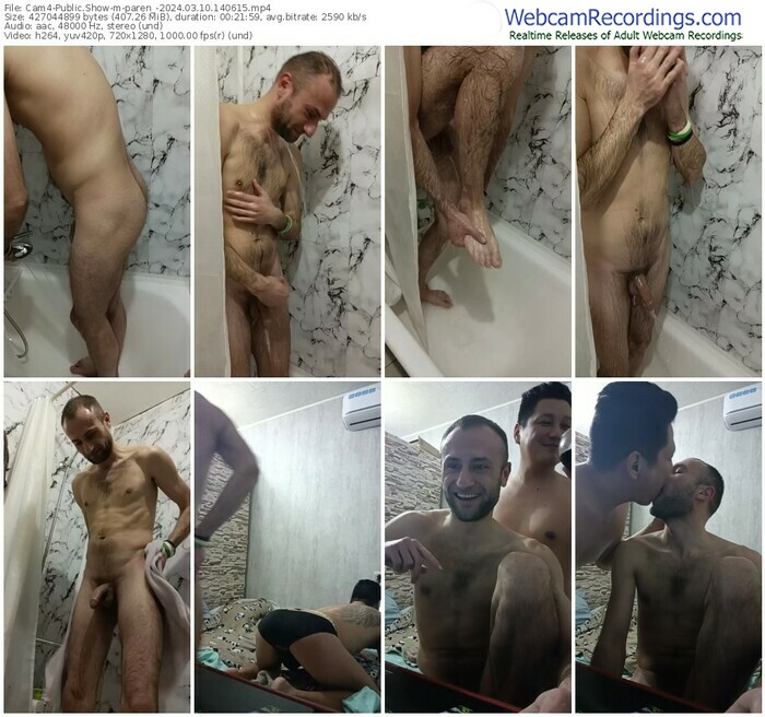 cam4-paren_-03-10-2024-14-06-15