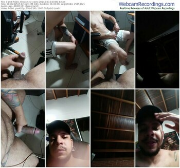 cam4-sr_veins-03-10-2024-03-36-14