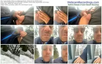 cam4-stefanoeverlan1-03-10-2024-13-43-05