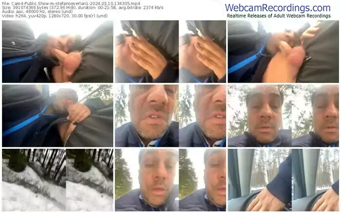 cam4-stefanoeverlan1-03-10-2024-13-43-05