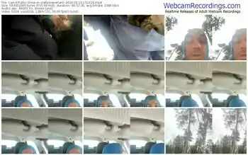 cam4-stefanoeverlan1-03-10-2024-15-24-26