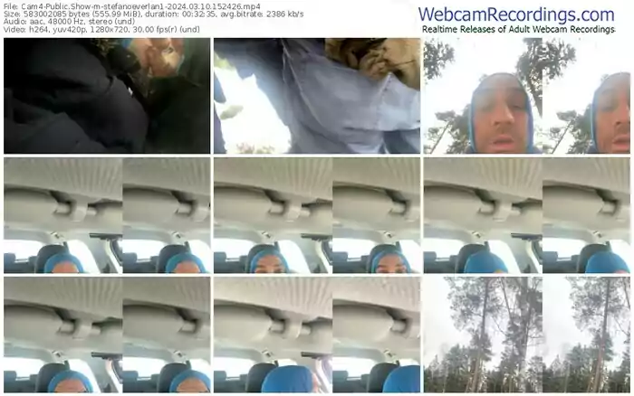 cam4-stefanoeverlan1-03-10-2024-15-24-26