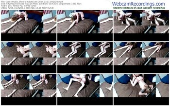 cam4-kalancam-03-11-2024-09-20-29