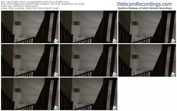 cam4-couplehot69x-03-11-2024-01-28-37
