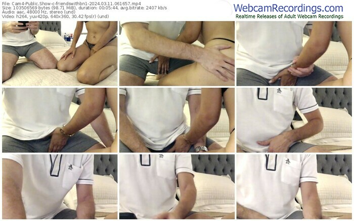 cam4-friendswithbn1-03-11-2024-06-16-57