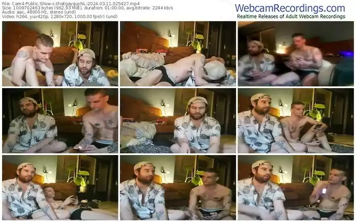 cam4-thatgayguynl-03-11-2024-02-54-27