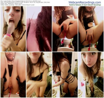cam4-agatainfabula-03-11-2024-00-35-48