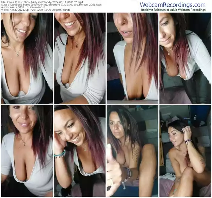 cam4-allyson22andy-03-11-2024-00-31-57