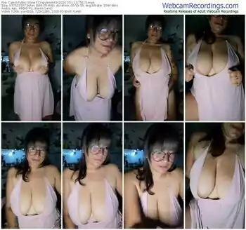cam4-crazymom69-03-11-2024-07-56-15