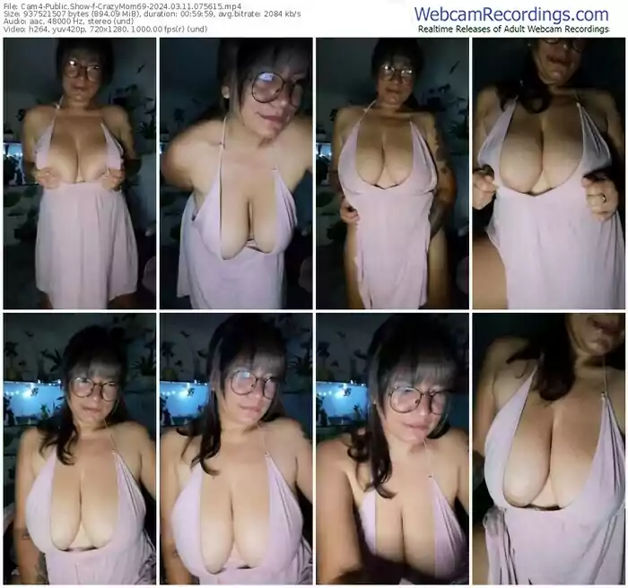 cam4-crazymom69-03-11-2024-07-56-15