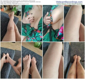 cam4-dame_a_punir_77-03-11-2024-12-51-12