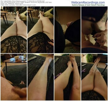 cam4-dame_a_punir_77-03-11-2024-23-29-46