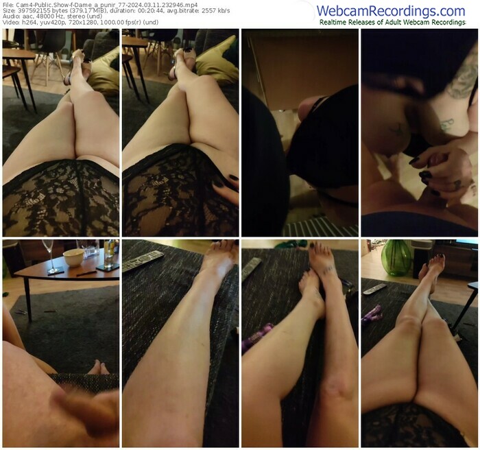 cam4-dame_a_punir_77-03-11-2024-23-29-46