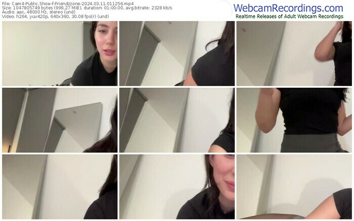 cam4-friendzzone-03-11-2024-01-12-56
