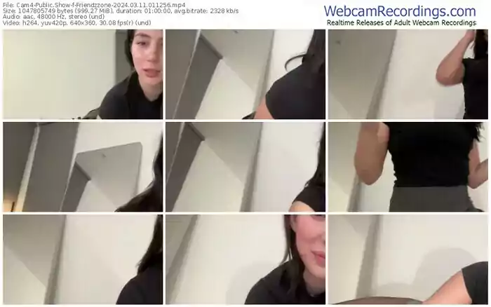 cam4-friendzzone-03-11-2024-01-12-56