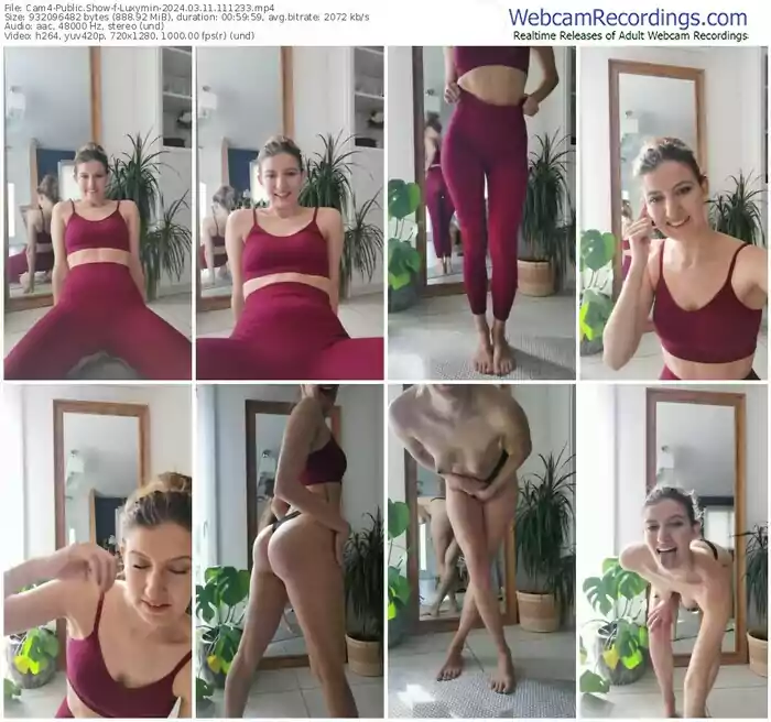 cam4-luxymin-03-11-2024-11-12-33