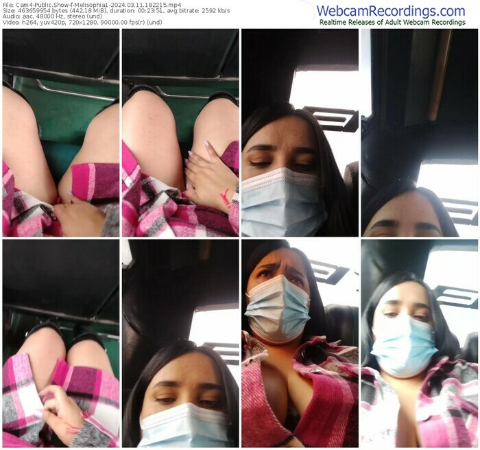 cam4-melisophia1-03-11-2024-18-22-15