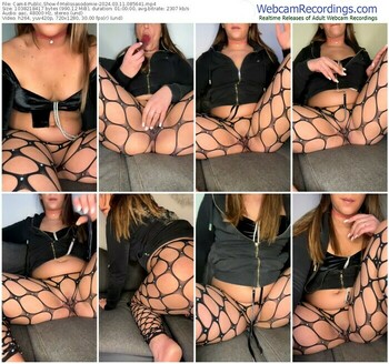 cam4-melissasodomie-03-11-2024-08-56-41