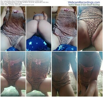 cam4-morena_cacheado-03-11-2024-13-43-57