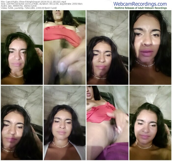 cam4-ninphgracex-03-11-2024-05-10-21