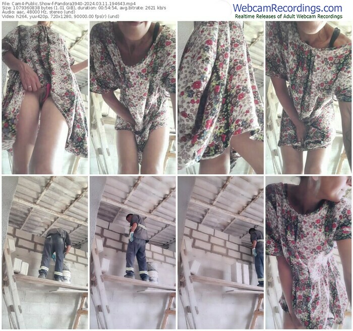 cam4-pandora3940-03-11-2024-19-46-43