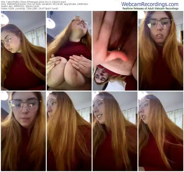 cam4-presiaas-03-11-2024-15-02-15