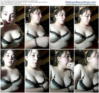 cam4-roxanne_69-03-11-2024-11-48-19