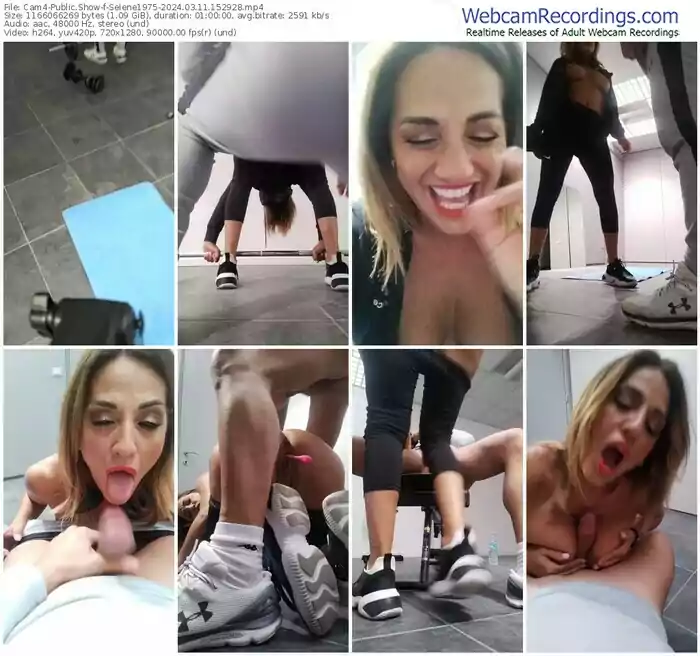 cam4-selene1975-03-11-2024-15-29-28