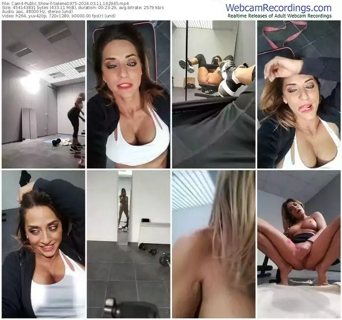 cam4-selene1975-03-11-2024-16-29-45