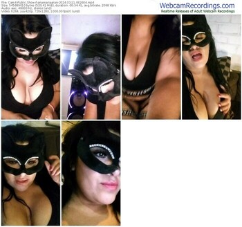 cam4-anamariaaran-03-11-2024-06-26-04