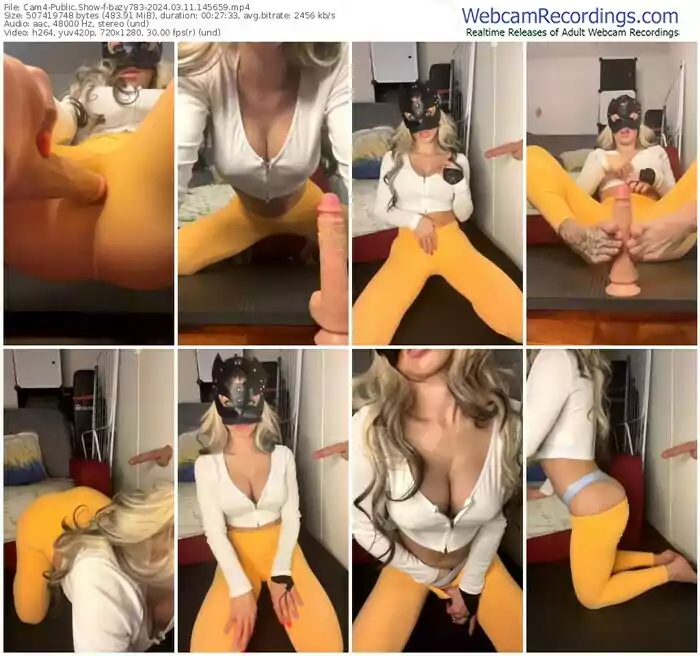 cam4-bazy783-03-11-2024-14-56-59