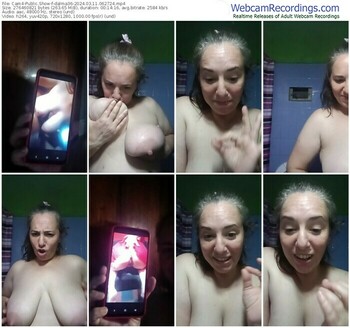 cam4-dalma36-03-11-2024-06-27-24