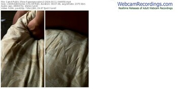 cam4-georgeyvalery2-03-11-2024-04-49-59