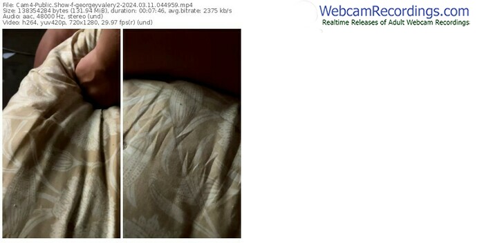 cam4-georgeyvalery2-03-11-2024-04-49-59