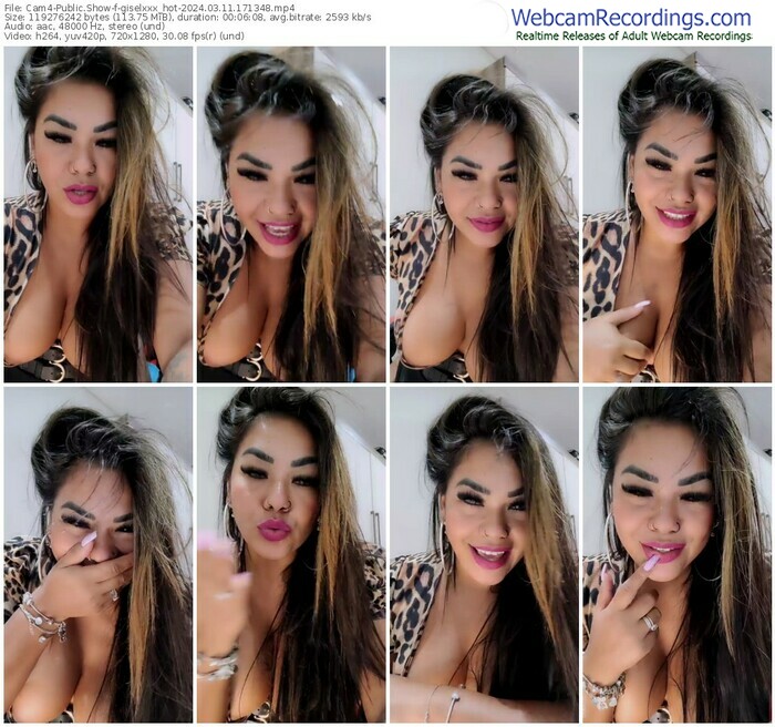 cam4-giselxxx_hot-03-11-2024-17-13-48