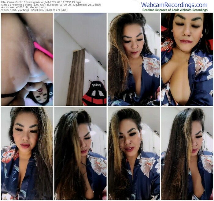 cam4-giselxxx_hot-03-11-2024-21-51-43