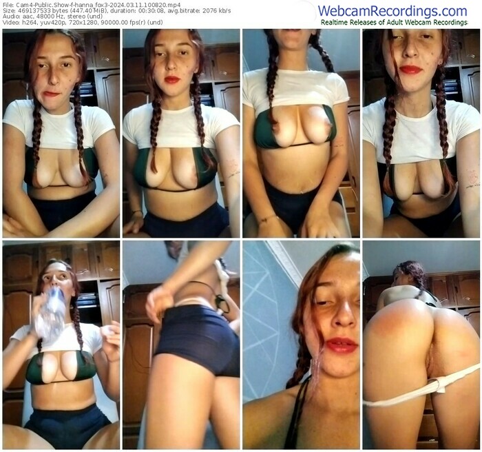 cam4-hanna_fox3-03-11-2024-10-08-20