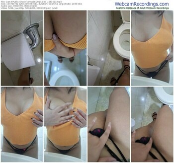 cam4-jenna36-03-11-2024-04-15-23