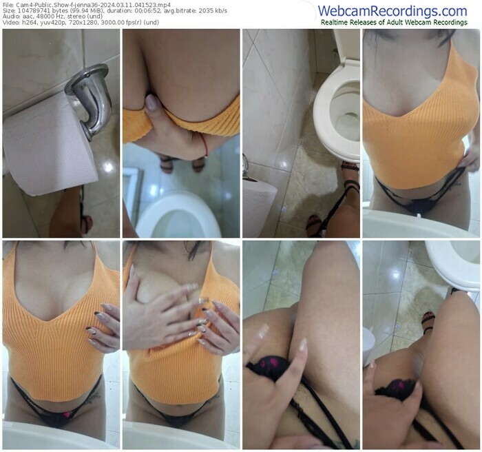 cam4-jenna36-03-11-2024-04-15-23