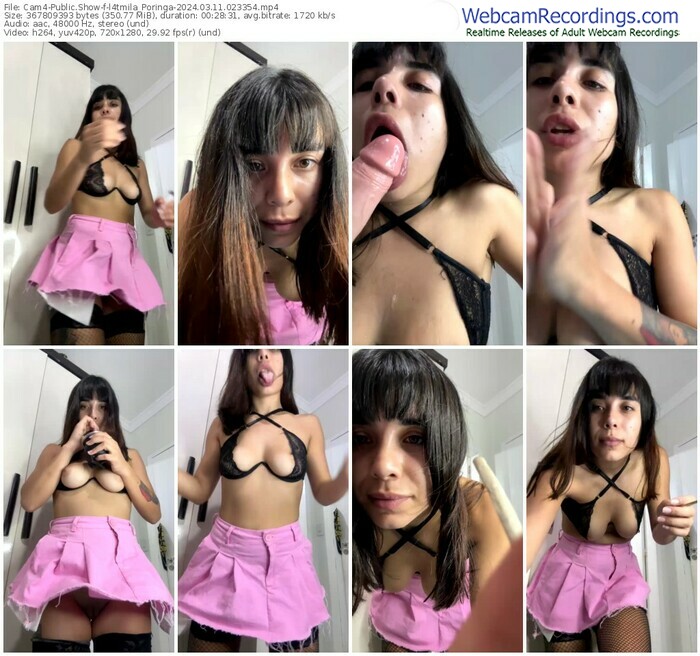 cam4-l4tmila_poringa-03-11-2024-02-33-54