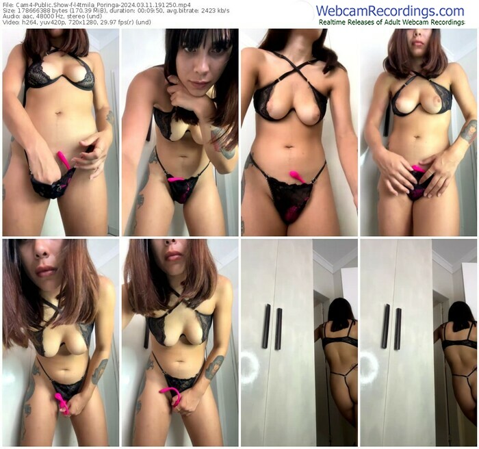 cam4-l4tmila_poringa-03-11-2024-19-12-50