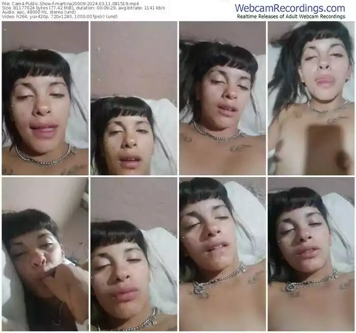 cam4-martina20009-03-11-2024-08-15-19