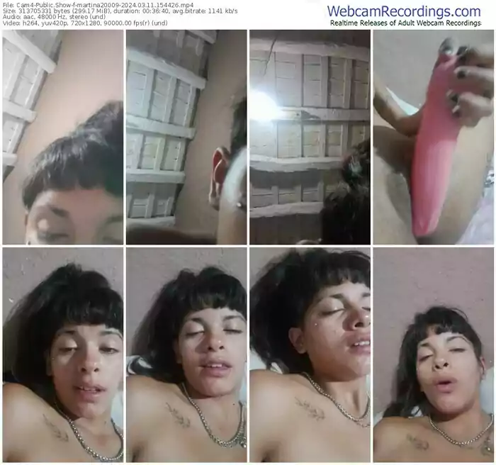 cam4-martina20009-03-11-2024-15-44-26