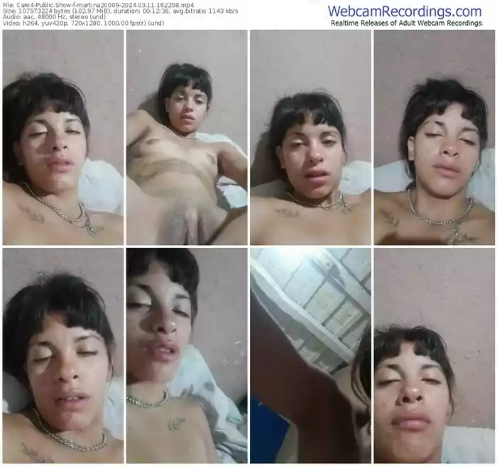 cam4-martina20009-03-11-2024-16-22-08